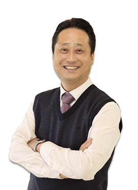 교수님이미지